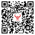 农业装备