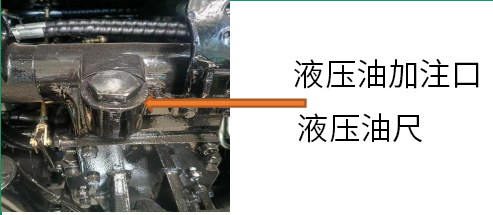 24.png