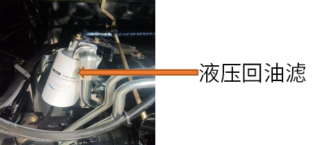 25.png